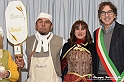 VBS_7395B - Investitura Maschere Carnevale di Nichelino 2023